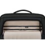 ThinkPad Professional 14-inch Topload G2 Dimensiuni: 390 x 65 x 275mm Greutate: 0.71 kg Culoare: Black LENOVO - 1